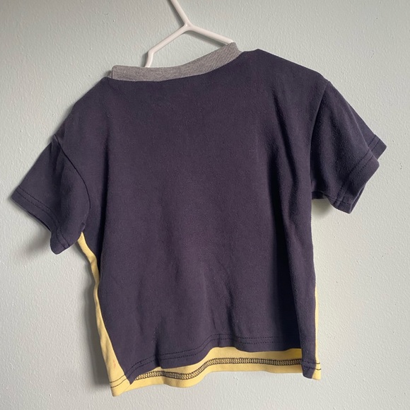 Elephant Tshirt - Picture 5 of 7